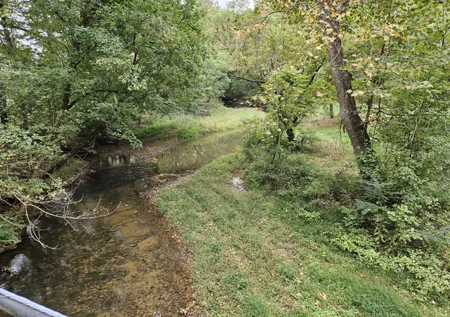Photo 3 of Land for sale at 5570 Jr Jones Rd, Cedar Hill, TN 37032 | MLS# 3610575 | Listing updated on 2026-10-02