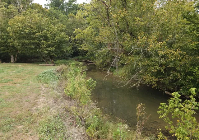 Photo 4 of Land for sale at 5570 Jr Jones Rd, Cedar Hill, TN 37032 | MLS# 3610575 | Listing updated on 2026-10-02
