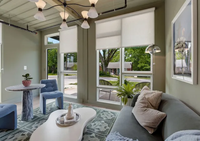 Photo 4 of Condo for sale at 2126 Byrum Ave #2138, Nashville, TN 37203 | MLS# 3604008 | Listing updated on 2026-10-05