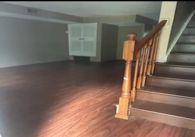 Photo 2 of Townhouse for sale at 3780 Cambridge Sta Dr #5, Memphis, TN 38115 | MLS# 3603996 | Listing updated on 2026-10-01