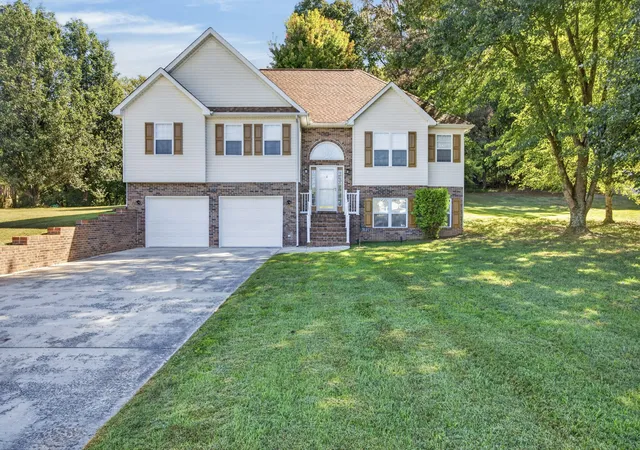 Photo 1 of Single family home for sale at 3637 Brookstone Dr, Cookeville, TN 38506 | MLS# 3604015 | Listing updated on 2026-10-08
