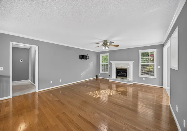 Photo 2 of Single family home for sale at 3637 Brookstone Dr, Cookeville, TN 38506 | MLS# 3604015 | Listing updated on 2026-10-08