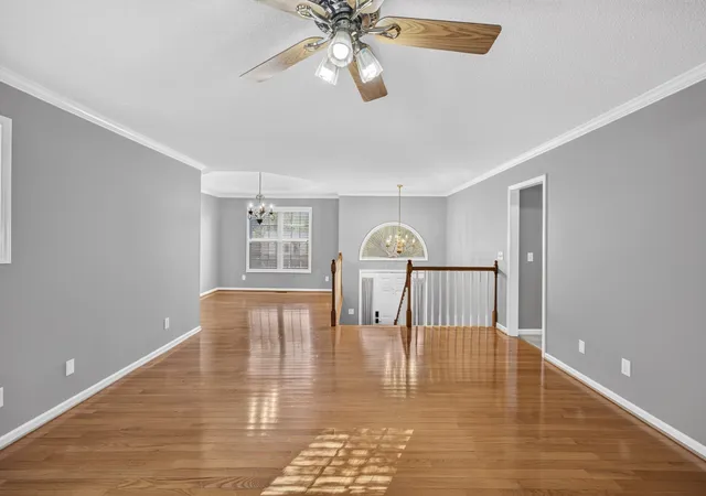 Photo 3 of Single family home for sale at 3637 Brookstone Dr, Cookeville, TN 38506 | MLS# 3604015 | Listing updated on 2026-10-08