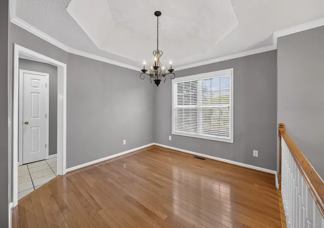 Photo 3 of Single family home for sale at 3637 Brookstone Dr, Cookeville, TN 38506 | MLS# 3604015 | Listing updated on 2026-10-08
