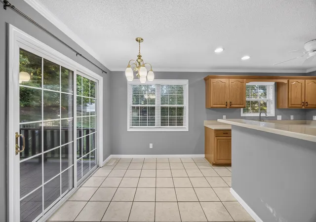 Photo 4 of Single family home for sale at 3637 Brookstone Dr, Cookeville, TN 38506 | MLS# 3604015 | Listing updated on 2026-10-08