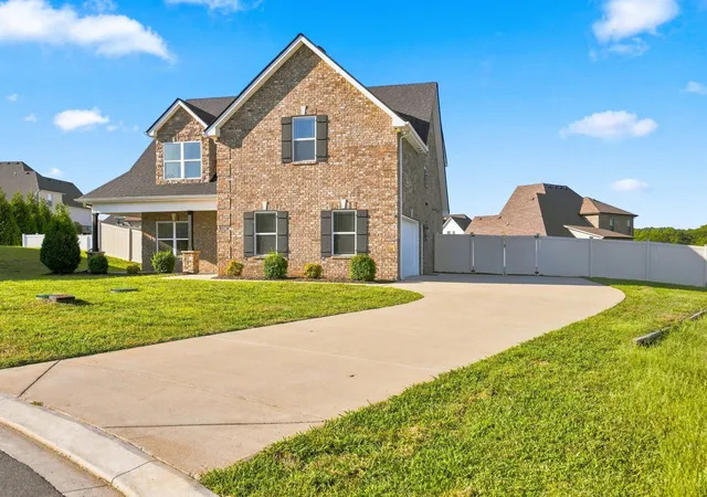 Photo 3 of Single family home for sale at 1133 Corona Ct, Lascassas, TN 37085 | MLS# 3604013 | Listing updated on 2026-10-01