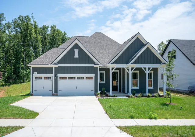 Photo 1 of Single family home for sale at 7290 Fairlawn Dr, Fairview, TN 37062 | MLS# 3609844 | Listing updated on 2026-10-05