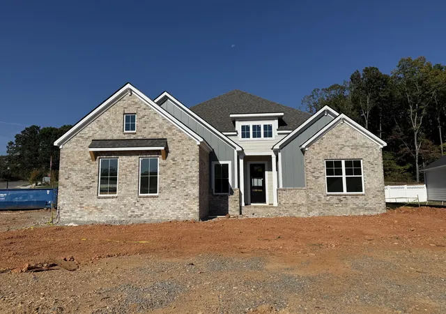 Photo 1 of Single family home for sale at 7257 Fairlawn Dr, Fairview, TN 37062 | MLS# 3609853 | Listing updated on 2026-10-04