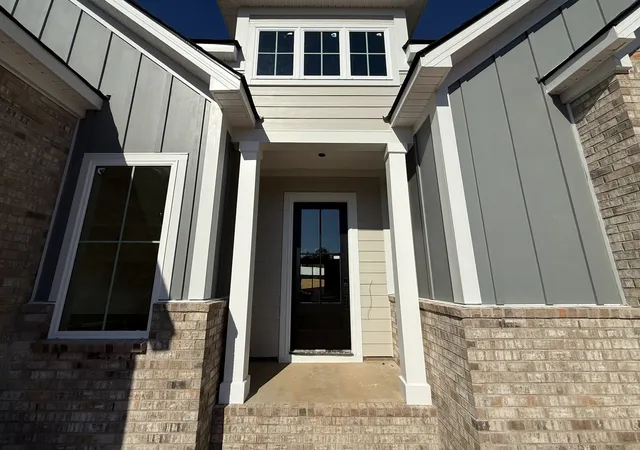 Photo 3 of Single family home for sale at 7257 Fairlawn Dr, Fairview, TN 37062 | MLS# 3609853 | Listing updated on 2026-10-04