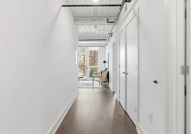 Photo 3 of Condo for sale at 2140 Byrum Ave #115, Nashville, TN 37203 | MLS# 3604016 | Listing updated on 2026-10-05