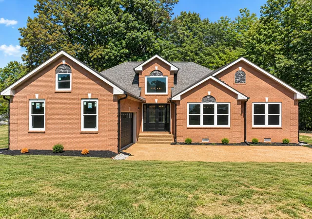 Photo 1 of Single family home for sale at 2137 Burford Rd, Lebanon, TN 37087 | MLS# 3610824 | Listing updated on 2026-10-07