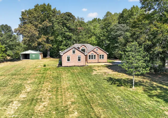 Photo 3 of Single family home for sale at 2137 Burford Rd, Lebanon, TN 37087 | MLS# 3610824 | Listing updated on 2026-10-07