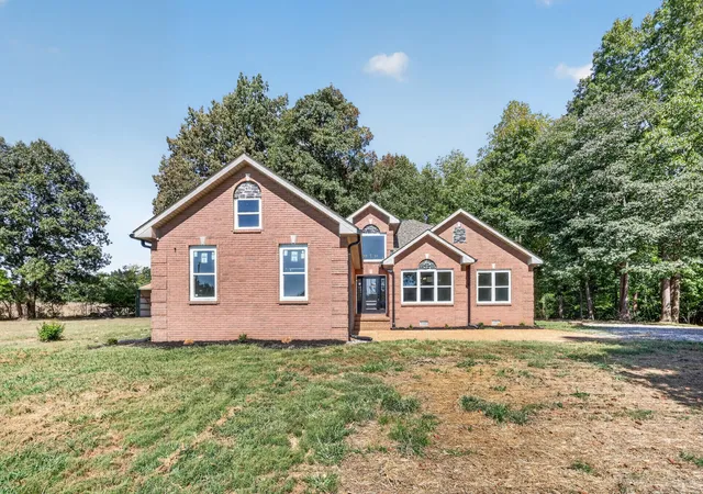 Photo 4 of Single family home for sale at 2137 Burford Rd, Lebanon, TN 37087 | MLS# 3610824 | Listing updated on 2026-10-07