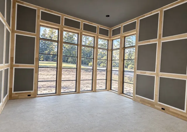 Photo 2 of Mansion for sale at 1401 Parker Pl, Brentwood, TN 37027 | MLS# 3612658 | Listing updated on 2026-10-07