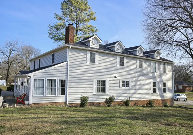 Photo 2 of Single family home for sale at 1609 West Rd, Goodlettsville, TN 37072 | MLS# 3610293 | Listing updated on 2026-10-10