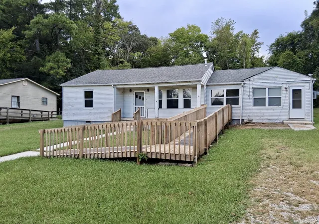 Photo 1 of Sale Pending at 178 Madison St, Dayton, TN 37321 | MLS# 3610599 | Listing updated on 2026-10-04