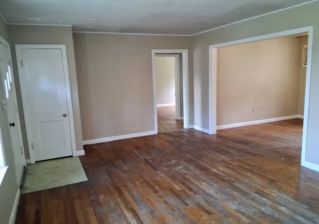 Photo 2 of Sale Pending at 178 Madison St, Dayton, TN 37321 | MLS# 3610599 | Listing updated on 2026-10-04
