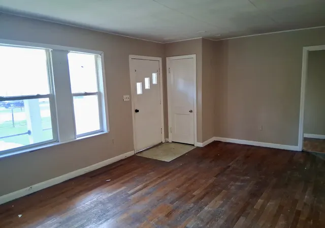 Photo 3 of Sale Pending at 178 Madison St, Dayton, TN 37321 | MLS# 3610599 | Listing updated on 2026-10-04