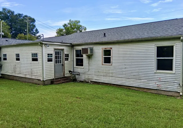 Photo 33 of Sale Pending at 178 Madison St, Dayton, TN 37321 | MLS# 3610599 | Listing updated on 2026-10-04