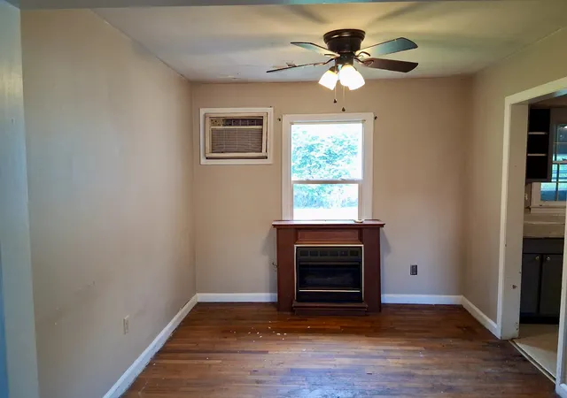 Photo 4 of Sale Pending at 178 Madison St, Dayton, TN 37321 | MLS# 3610599 | Listing updated on 2026-10-04