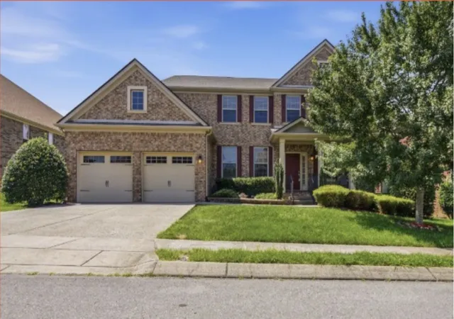 Photo 1 of Single family home for sale at 410 Valley Spring Dr, Mount Juliet, TN 37122 | MLS# 3609924 | Listing updated on 2026-10-06
