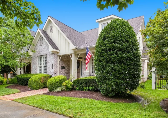 Photo 2 of Sale Pending at 1325 Barkleigh Ln, Franklin, TN 37064 | MLS# 3610412 | Listing updated on 2026-10-22