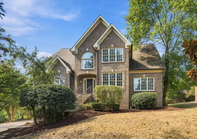 Photo 2 of Mansion for sale at 809 Vivians Way, Brentwood, TN 37027 | MLS# 3610748 | Listing updated on 2026-10-05