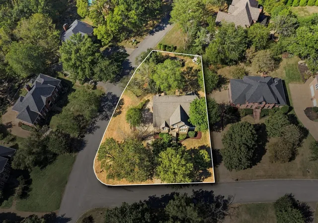 Photo 3 of Mansion for sale at 809 Vivians Way, Brentwood, TN 37027 | MLS# 3610748 | Listing updated on 2026-10-05