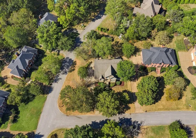 Photo 3 of Single family home for sale at 809 Vivians Way, Brentwood, TN 37027 | MLS# 3610748 | Listing updated on 2026-10-05