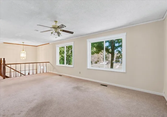 Photo 3 of Single family home for sale at 170 Chestuee Dr NE, Cleveland, TN 37323 | MLS# 3604029 | Listing updated on 2026-10-05