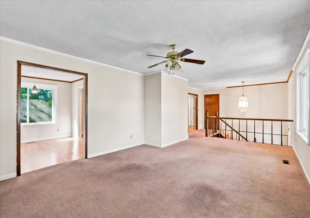 Photo 4 of Single family home for sale at 170 Chestuee Dr NE, Cleveland, TN 37323 | MLS# 3604029 | Listing updated on 2026-10-05