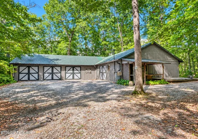 Photo 1 of Single family home for sale at 340 Cleggan Dr, Crossville, TN 38572 | MLS# 3604034 | Listing updated on 2026-10-05
