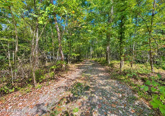 Photo 3 of Single family home for sale at 340 Cleggan Dr, Crossville, TN 38572 | MLS# 3604034 | Listing updated on 2026-10-05
