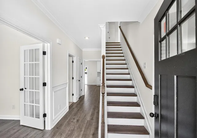 Photo 3 of Single family home for sale at 5023 Salient Dr, Spring Hill, TN 37174 | MLS# 3604074 | Listing updated on 2026-10-08