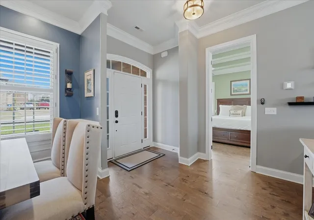 Photo 3 of Single family home for sale at 604 Pickett Dr, Hermitage, TN 37076 | MLS# 3610391 | Listing updated on 2026-10-02
