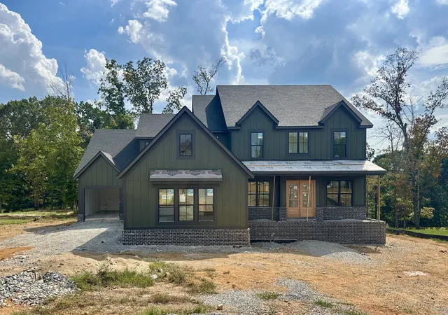 Photo 1 of Single family home for sale at 7258 Florim Ct, Fairview, TN 37062 | MLS# 3604063 | Listing updated on 2026-10-08