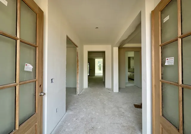 Photo 3 of Single family home for sale at 7258 Florim Ct, Fairview, TN 37062 | MLS# 3604063 | Listing updated on 2026-10-08