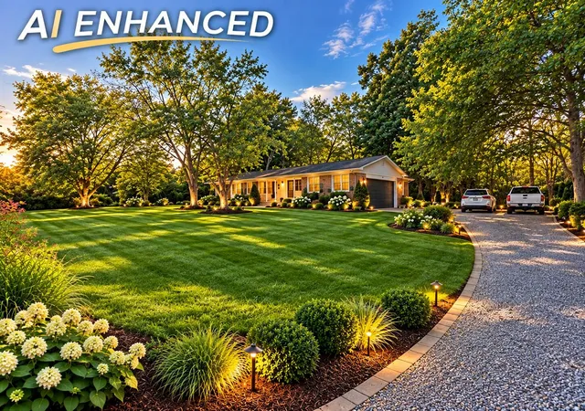 Photo 1 of Single family home for sale at 6308 N Lee Hwy, Cleveland, TN 37312 | MLS# 3627752 | Listing updated on 2026-10-28