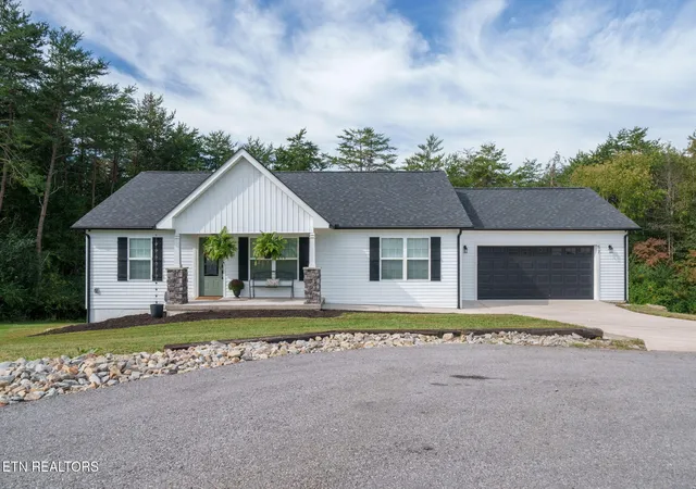 Single family home for sale at 57 Capitol Dr, Crossville, TN 38555 | MLS# 3604062