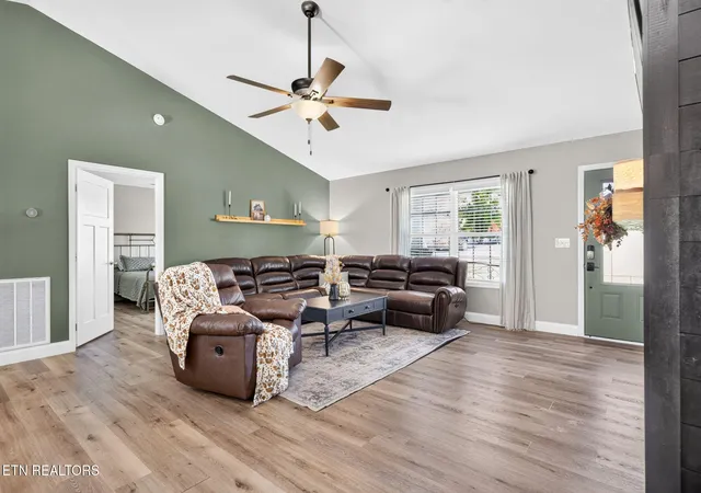Photo 3 of Single family home for sale at 57 Capitol Dr, Crossville, TN 38555 | MLS# 3604062 | Listing updated on 2026-10-22