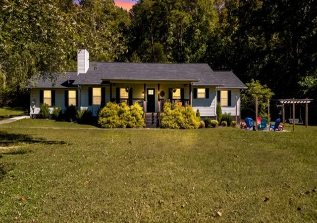 Single family home for sale at 1047 Boardly Hills Blvd, Sevierville, TN 37876 | MLS# 3618620