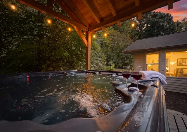 Photo 3 of Single family home for sale at 1047 Boardly Hills Blvd, Sevierville, TN 37876 | MLS# 3618620 | Listing updated on 2026-10-10