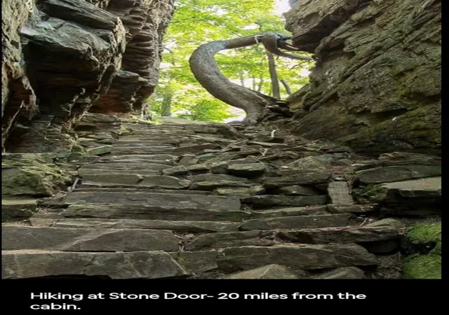 Photo 3 of Land for sale at 1708 Ridge Cliff Dr, Monteagle, TN 37356 | MLS# 3609838 | Listing updated on 2026-10-02