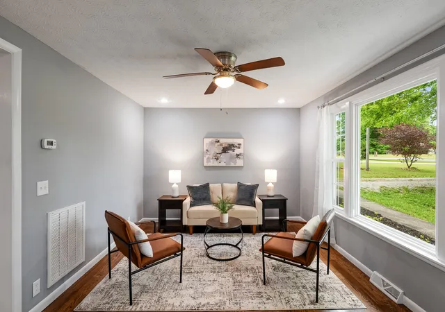 Photo 3 of Single family home for sale at 108 West Cir Dr, Burns, TN 37029 | MLS# 3614419 | Listing updated on 2026-10-10