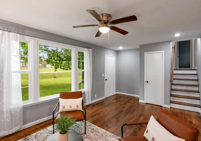 Photo 4 of Single family home for sale at 108 West Cir Dr, Burns, TN 37029 | MLS# 3614419 | Listing updated on 2026-10-10
