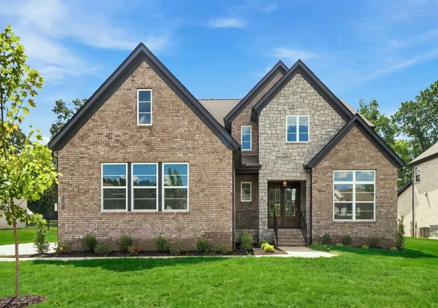 Photo 1 of Single family home for sale at 7291 Orrinshire Dr, Fairview, TN 37062 | MLS# 3609786 | Listing updated on 2026-10-08