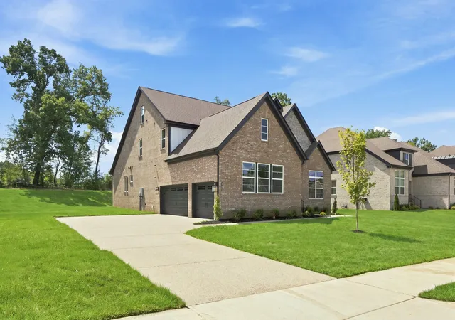 Photo 2 of Single family home for sale at 7291 Orrinshire Dr, Fairview, TN 37062 | MLS# 3609786 | Listing updated on 2026-10-08