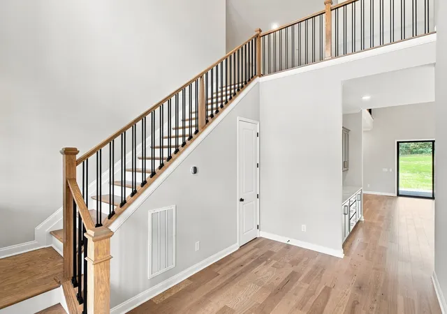 Photo 3 of Single family home for sale at 7291 Orrinshire Dr, Fairview, TN 37062 | MLS# 3609786 | Listing updated on 2026-10-11