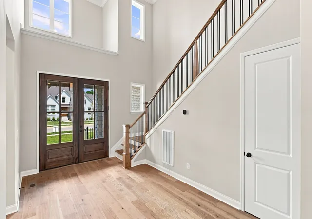 Photo 4 of Single family home for sale at 7291 Orrinshire Dr, Fairview, TN 37062 | MLS# 3609786 | Listing updated on 2026-10-11
