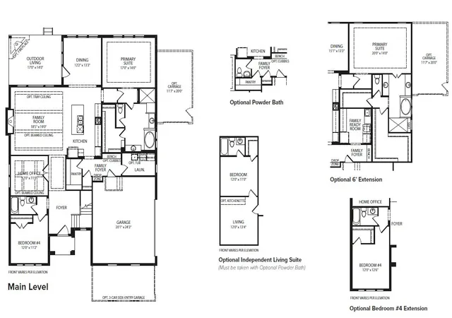 Photo 2 of Single family home for sale at 7245 Woodwick Dr, Fairview, TN 37062 | MLS# 3609812 | Listing updated on 2026-10-01